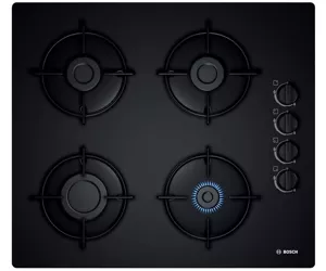 Bosch POP6B6B10