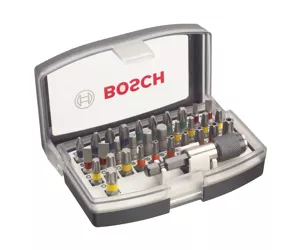 Bosch 2 607 017 319