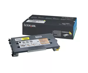 Lexmark C500H2YG