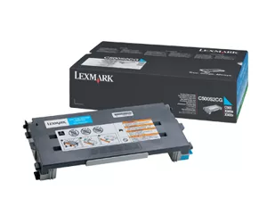 Lexmark C500S2CG