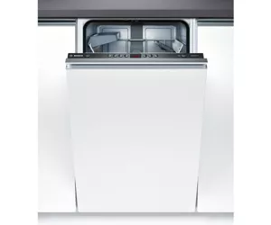 Bosch SPV40M20EU