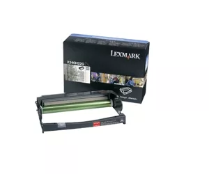 Lexmark Photoconductor Kit for X342