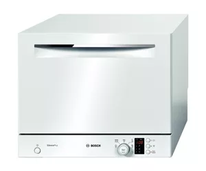 Bosch SKS62E22EU