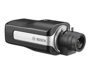 Bosch NBN-50051-C