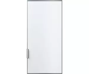 Neff KF1413Z0