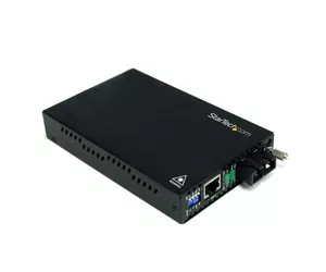 StarTech.com ET90110SC2