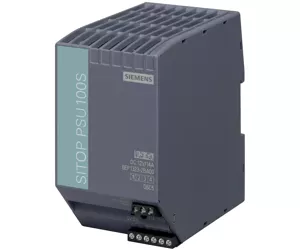 Siemens 6EP1323-2BA00