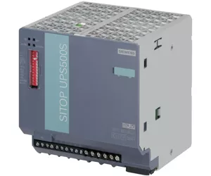 Siemens 6EP1933-2EC41