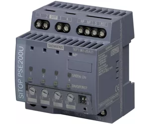 Siemens 6EP1961-2BA31