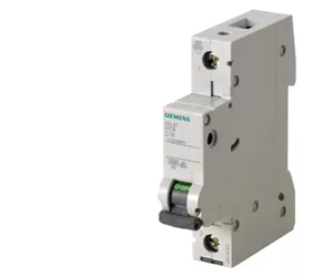 Siemens 5SL6113-6