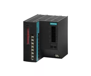 Siemens 6EP1931-2FC21 nepertraukiamo maitinimo resursai (UPS)