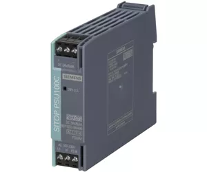 Siemens 6EP1331-5BA00