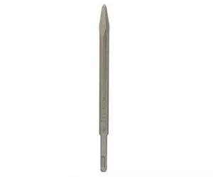 Bosch 2 608 690 132