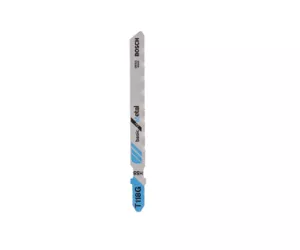 Bosch 2609256731