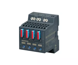 Siemens 6EP1961-2BA00