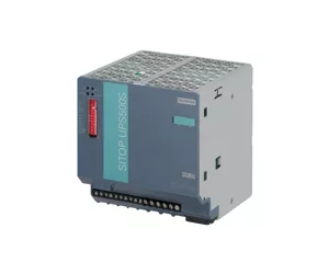 Siemens 6EP1933-2EC51