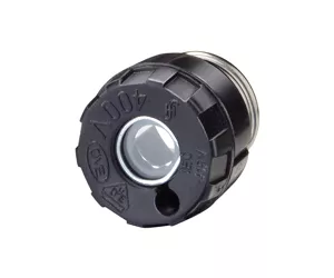 Siemens 5SH4163