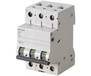 Siemens 5SL6316-6