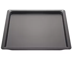 Neff Z12CB10A0 baking tray/sheet Oven Rectangular