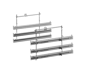 Neff Z11TF36X0