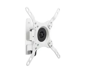 Multibrackets M VESA Flexarm 360 I White 75 100 200