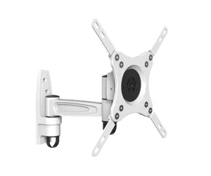 Multibrackets 6085