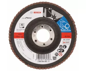 Bosch 2 608 605 450