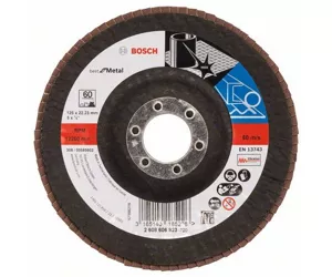Bosch 2 608 606 923