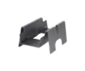 APC InRow Bridge Trough, Power Cable Shield 300 mm