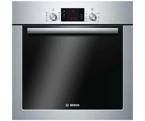 Bosch HBB43C350E