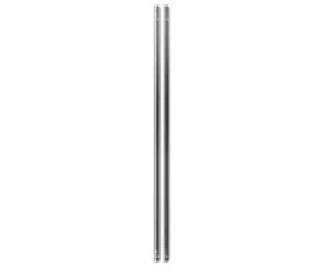 APC Baying Kit - 900mm deep to 900mm deep (PDU/UPS to PDU/UPS)