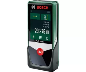 Bosch PLR 50 C