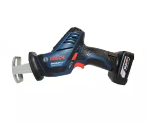 Bosch GSA 10,8 V-LI Professional