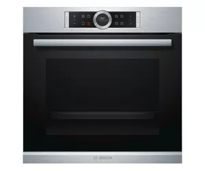 Bosch HBG655NS1