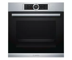 Bosch HBG635NS1