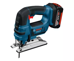 Bosch GST 18 V-LI B
