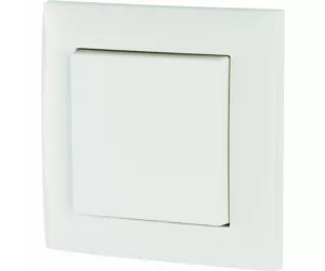 Eaton xComfort