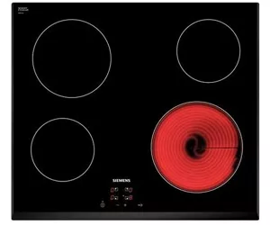 Siemens ET651HE17E