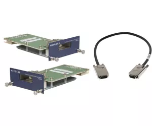 NETGEAR AX742