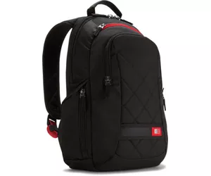 Case Logic Sporty DLBP-114 Black