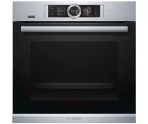 Bosch HSG636XS6