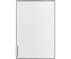 Siemens KF20ZAX0