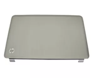 HP 668068-001