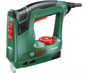 Bosch PTK 14 EDT