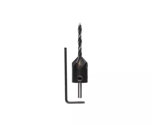 Bosch 2 608 596 394