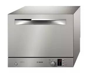 Bosch SKS62E28EU