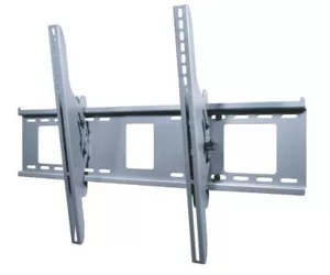 Bosch ST650