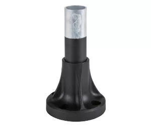Schneider Electric XVBZ02
