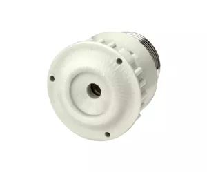 Siemens 5SH1161 voolukatkesti tarvik