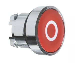 Schneider Electric ZB4BA432
